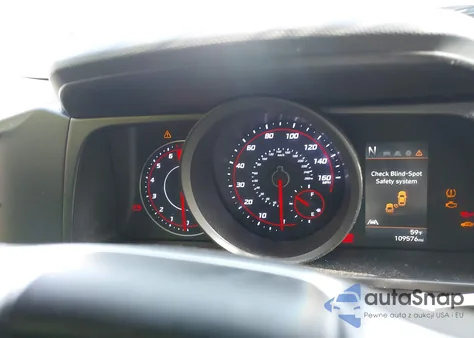 2021 Hyundai Elantra Sel из США, поврежденный, VIN 5NPLM4AG6MH010688